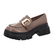 La Strada Loafer