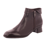Regarde le ciel Klassische Stiefeletten für Damen