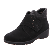 Waldläufer Komfort Stiefeletten für Damen