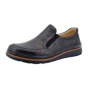 Fidelio Multi Str D-Halbschuh G