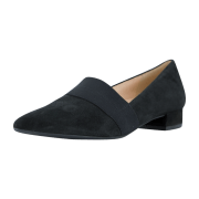 Högl Premium Pumps für Damen