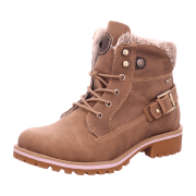 Jane Klain Boots für Damen