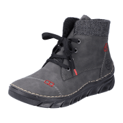 Rieker 55031