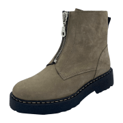 Palpa Ankel Boots