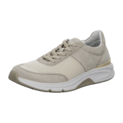 Gabor comfort  - 26.897.33