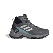 adidas Performance EASTRAIL 2 MID R.RDY W