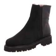Gabriele 8082