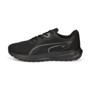 Puma Softride Symmetry Fuzion
