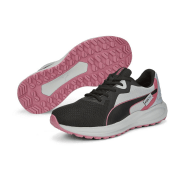 Puma Softride Symmetry Fuzion