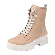 Rieker Sport - W0371-20