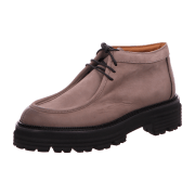 Thea Mika Schnürstiefeletten für Damen