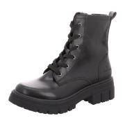 Idana Schnürstiefeletten für Damen