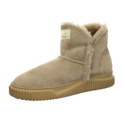 Voile Blanche Winterboots für Damen