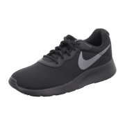 Nike Tanjun Refine Women