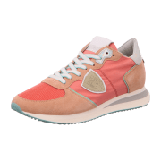 Philippe Model Sneaker Low für Damen