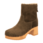 Softclox Boots für Damen