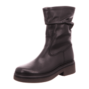 Gabor Fashion Stiefel schwarz 91.855.27