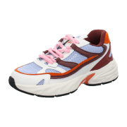 Gant Mardii Sneaker
