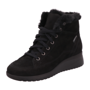Mephisto 6900
