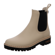 Verbenas 5760020458