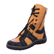 Kacper Komfort Stiefeletten für Damen