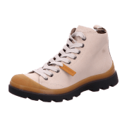 Panchic Schnürstiefeletten für Damen
