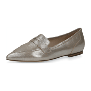 Caprice Slipper