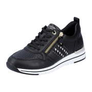 Remonte FS Halbschuh