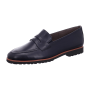 Paul Green Slipper Super Soft
