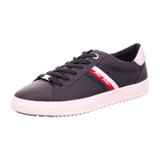 Tom Tailor 53947