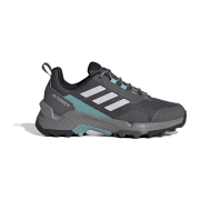 adidas Terrex Eastrail 2 W