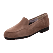 Thierry Rabotin Bequeme Slipper für Damen