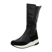 Gerry Weber Schaftstiefel ENNA 04