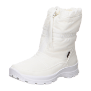 Westland GRENOBLE 118