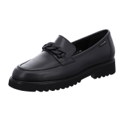 Mephisto SALKA SILK 7800 BLACK
