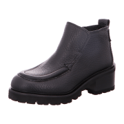 Donna Carolina Stiefeletten für Damen aus Italien, Spanien und Portugal