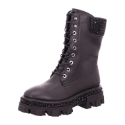 Alma en Pena Boots für Damen