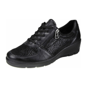 Aco black (schwarz)