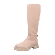 Lloyd Top Trends Stiefel