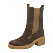 Gabor 9597018