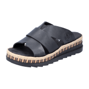 Rieker FSK Damen Sandalen