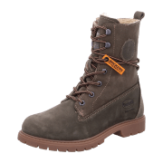 Dockers by Gerli Boots für Damen