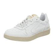 Valsport Sneaker
