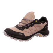 HIGH COLORADO EVO TRAIL PRO LADY, Ladies' tr,bei