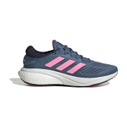 adidas Performance SUPERNOVA 2 W,Blue