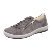 Legero Halbschuh Tanaro 5.0