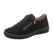 Legero  - 96.938.47