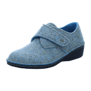 FinnComfort Adelboden