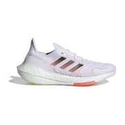adidas ULTRABOOST 22 HEAT.RDY W