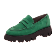 Paul Green Slipper